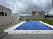 Casa en Renta nueva en La Vista, Queretaro