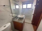 CASA EN RENTA NUEVA EN LOMAS DE ANGELOPOLIS