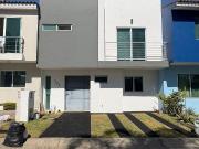 Casa en Renta Nueva Galicia Remodelada