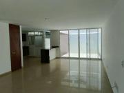 Casa en Renta, Nueva Galicia, Tlajomulco