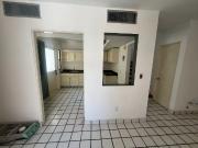 CASA EN RENTA NUEVA LOS ANGELES, TORREON