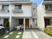 CASA EN RENTA NUEVO MEXICO ZAPOPAN JALISCO