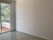 casa en renta, nuevo vallarta sin muebles
