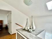 C Casa en renta o en venta en Acapatzingo