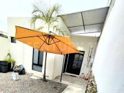 Casa en Renta o para Oficinas Sobre avenida en...