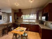 Casa en renta o venta