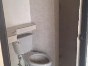 Casa en Renta o Venta 3 Recamaras