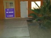 Casa en renta o venta
