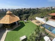 Casa en renta o venta al Norte de Cuernavaca con...