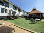 Casa en renta o venta al Norte de Cuernavaca con...