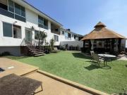 Casa en renta o venta al Norte de Cuernavaca con...