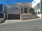 Casa en renta o venta amueblada en Bosques de San...