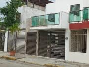 CASA EN RENTA o VENTA AMUEBLADA O VENTA EN LA.CD DE...