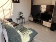 Casa en Venta buena ubicación, cerca de las Bodegas de...