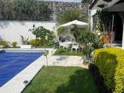 Casa en renta o venta Burgos Bugambilias