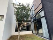 Casa en Venta Club de Golf Santa Anita