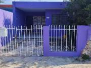 casa en renta o venta col. dolores otero