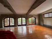 CASA EN RENTA O VENTA COLONIA SAN ANGEL