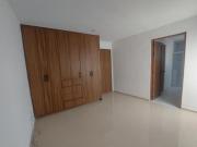 Casa en Renta o venta con 3 recamaras en San Isidro...