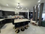 Casa en renta o venta, Cumbres Elite Premier, García,...