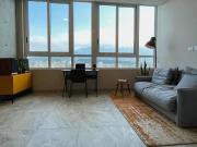 Casa en Renta o Venta Cumbres Mediterraneo