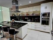 CASA EN RENTA O VENTA CUMBRES MEDITERRANEO