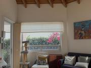 Casa en Renta o Venta en Alamos, Querétaro