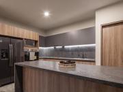 Casa en Renta o venta en Altos Juriquilla Querétaro