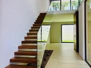 Casa en renta o venta en Altozano Queretaro