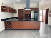 Casa en renta o venta en Arbolada, Huayacan
