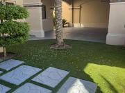 CASA EN RENTA O VENTA EN BALBOA RESIDENCIAL