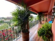 Casa en renta o venta en Bosque de las Lomas