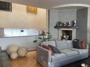 CASA EN RENTA O VENTA EN BOSQUES DE LA HERRADURA