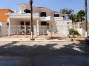 CASA EN RENTA O VENTA EN BUGAMBILIAS PRIMERA SECCION