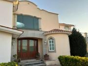 Casa en Renta o venta en Cacalomacan, Toluca