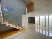 CASA EN RENTA O VENTA EN CAMPESTRE SANTA MARIA ZONA...