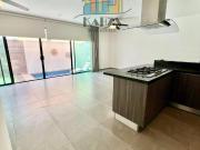 Casa en Renta o Venta en Cancún