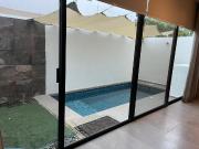 Casa en Renta o Venta en Cancún