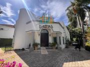 Casa en renta o venta en Cancún