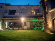 Casa en Renta o Venta en Chapultepec