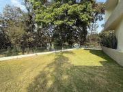 Casa en renta o venta en Club de Golf Valle Escondido