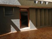 Casa en RENTA o VENTA en Col. Carretas a 2 cuadras de...
