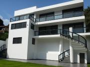 Casa en renta o venta en Condado de Sayavedra