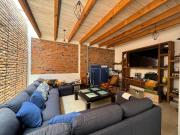 Casa en renta o venta en Condesa Juriquilla, Quer?taro! 4 re