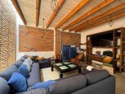 Casa en renta o venta en Condesa Juriquilla, Querétaro! 4 re