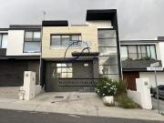 CASA EN RENTA o VENTA EN CONDOMINIO PRIVADO, ESTILO...