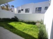 Casa en RENTA O VENTA en Condominio Zenit Altos Juriquilla