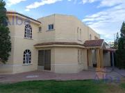 CASA EN RENTA O VENTA EN CORDILLERA DE LOS ALPES...