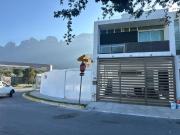 Casa en Renta en Cumbres Allegro, Monterrey, N.L