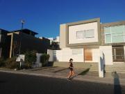 Casa en Renta o Venta en Fracc Cumbres del Lago...